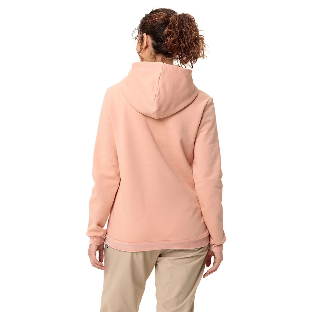 Vaude Manukau Iii Kapuzenpullover Vaude Manukau Iii Kapuzenpullover