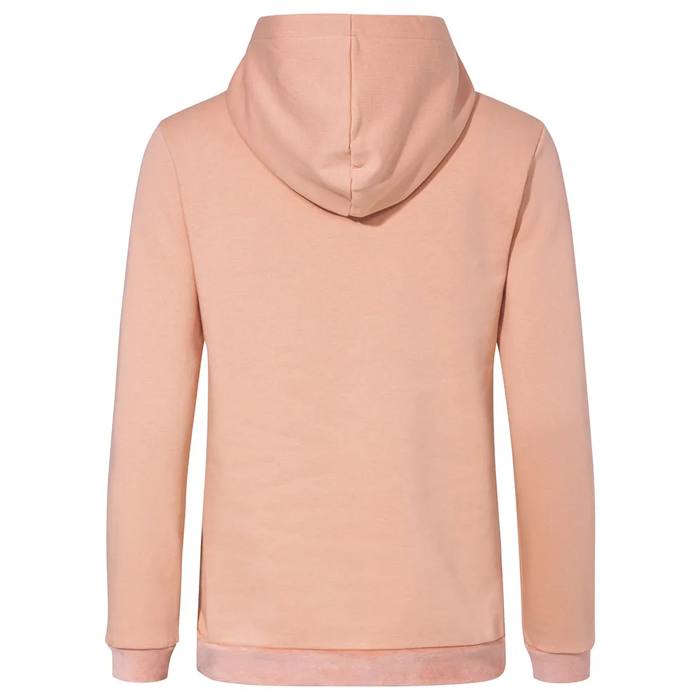 Vaude Manukau Iii Kapuzenpullover Vaude Manukau Iii Kapuzenpullover