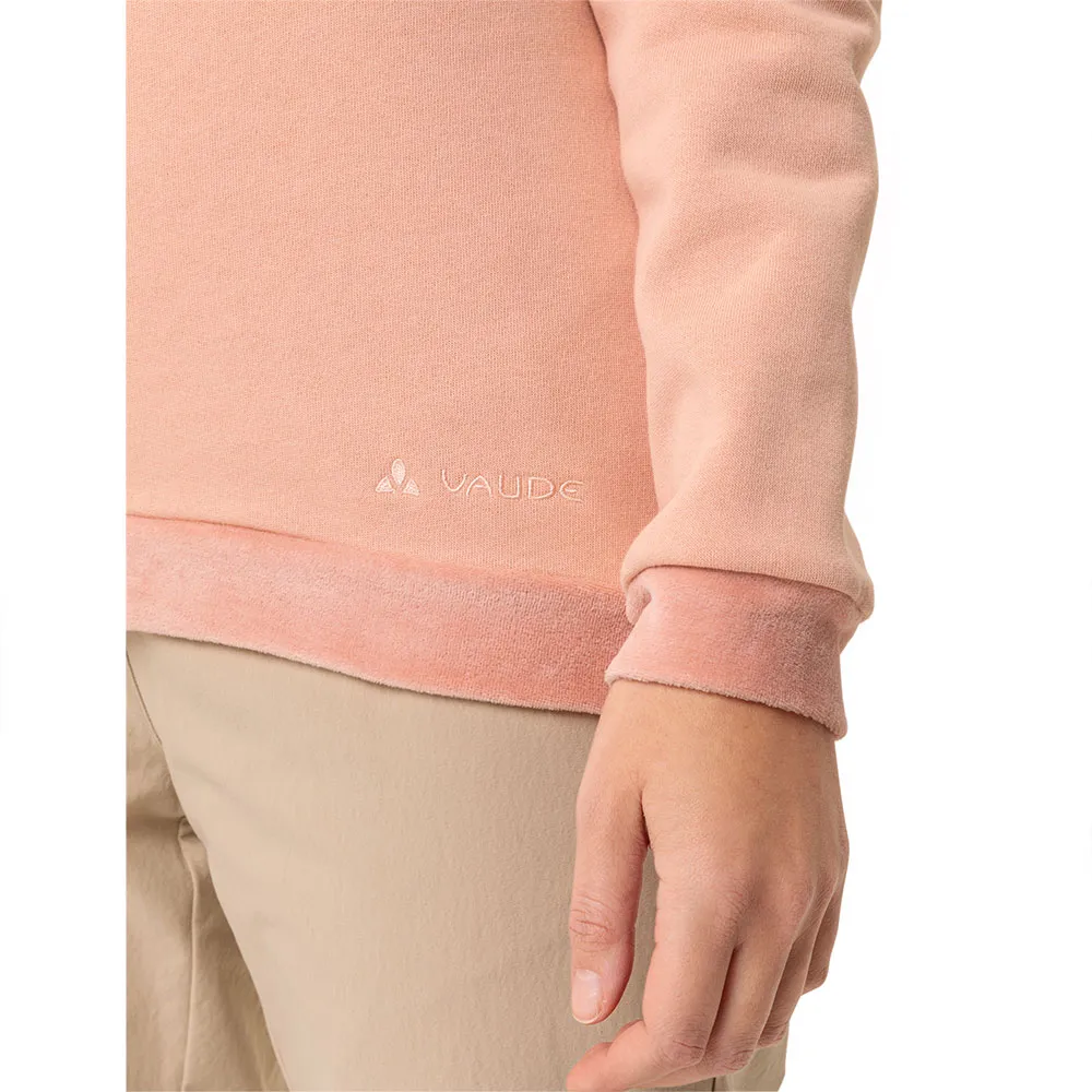 Vaude Manukau Iii Kapuzenpullover Vaude Manukau Iii Kapuzenpullover