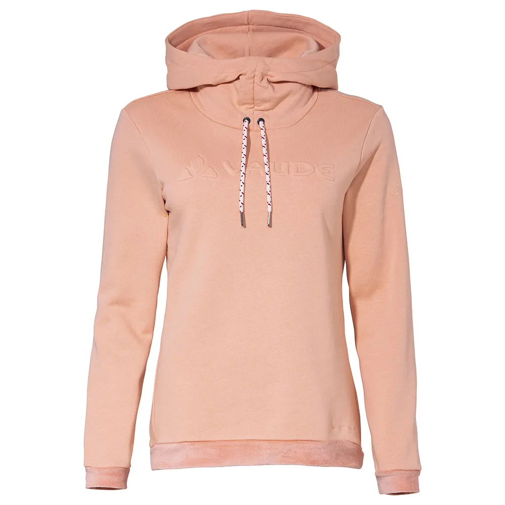 Vaude Manukau Iii Kapuzenpullover Vaude Manukau Iii Kapuzenpullover