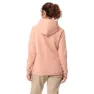 Vaude Manukau Iii Kapuzenpullover