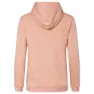Vaude Manukau Iii Kapuzenpullover