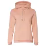 Vaude Manukau Iii Kapuzenpullover