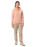 Vaude Manukau Iii Kapuzenpullover