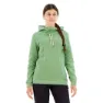 Willow green