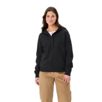 Vaude Manukau Iv Kapuzenpullover Vaude Manukau Iv Kapuzenpullover