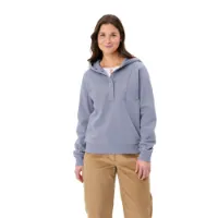 Vaude Manukau Iv Kapuzenpullover