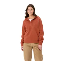 Vaude Manukau Iv Kapuzenpullover