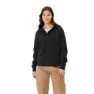 Vaude Manukau Iv Kapuzenpullover