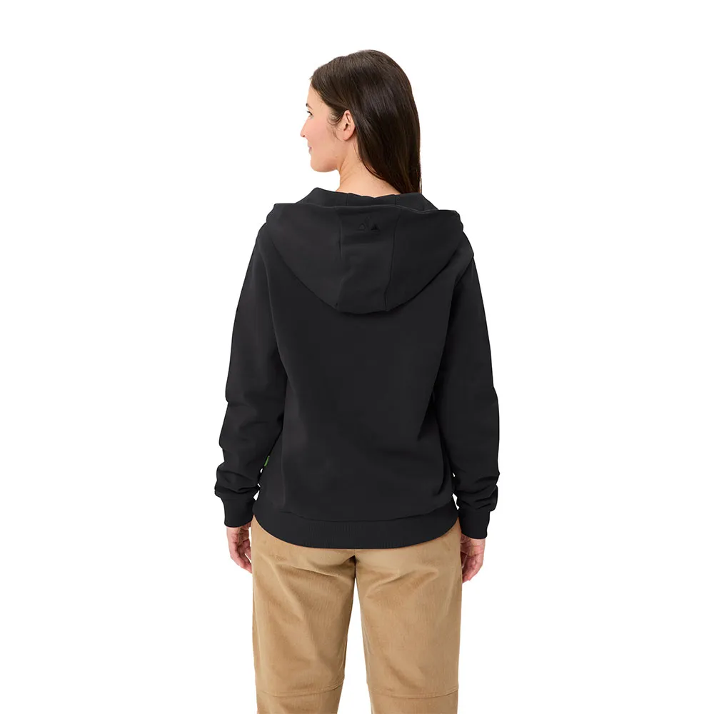 Vaude Manukau Iv Kapuzenpullover Vaude Manukau Iv Kapuzenpullover