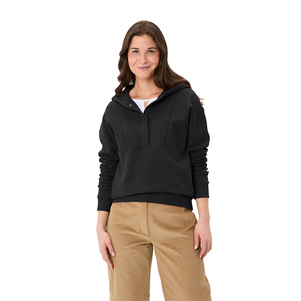 Vaude Manukau Iv Kapuzenpullover Vaude Manukau Iv Kapuzenpullover
