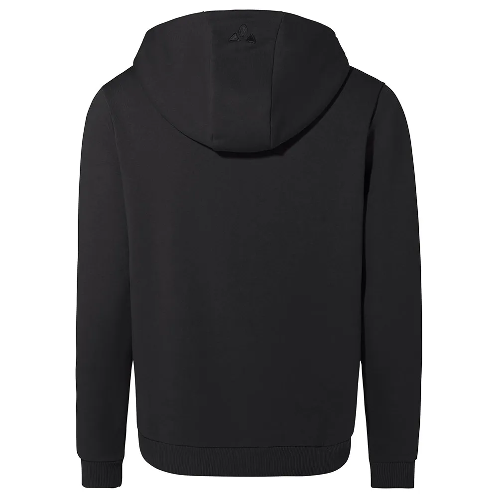 Vaude Manukau Iv Kapuzenpullover Vaude Manukau Iv Kapuzenpullover