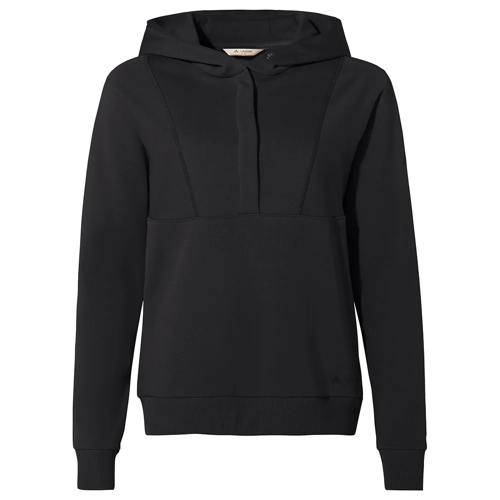 Vaude Manukau Iv Kapuzenpullover Vaude Manukau Iv Kapuzenpullover