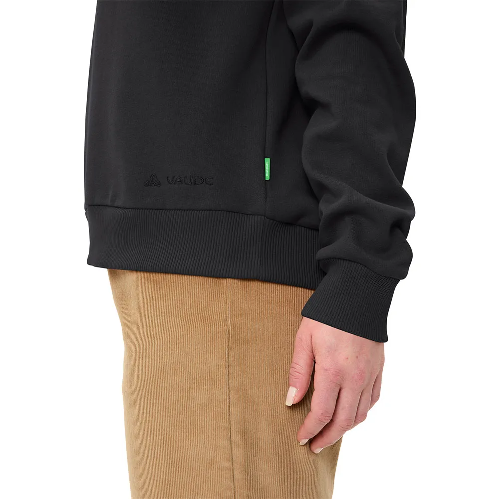 Vaude Manukau Iv Kapuzenpullover Vaude Manukau Iv Kapuzenpullover