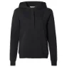 Vaude Manukau Iv Kapuzenpullover