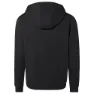 Vaude Manukau Iv Kapuzenpullover
