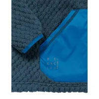 Vaude Manukau Kapuzenfleece Vaude Manukau Kapuzenfleece