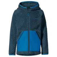 Vaude Manukau Kapuzenfleece Vaude Manukau Kapuzenfleece