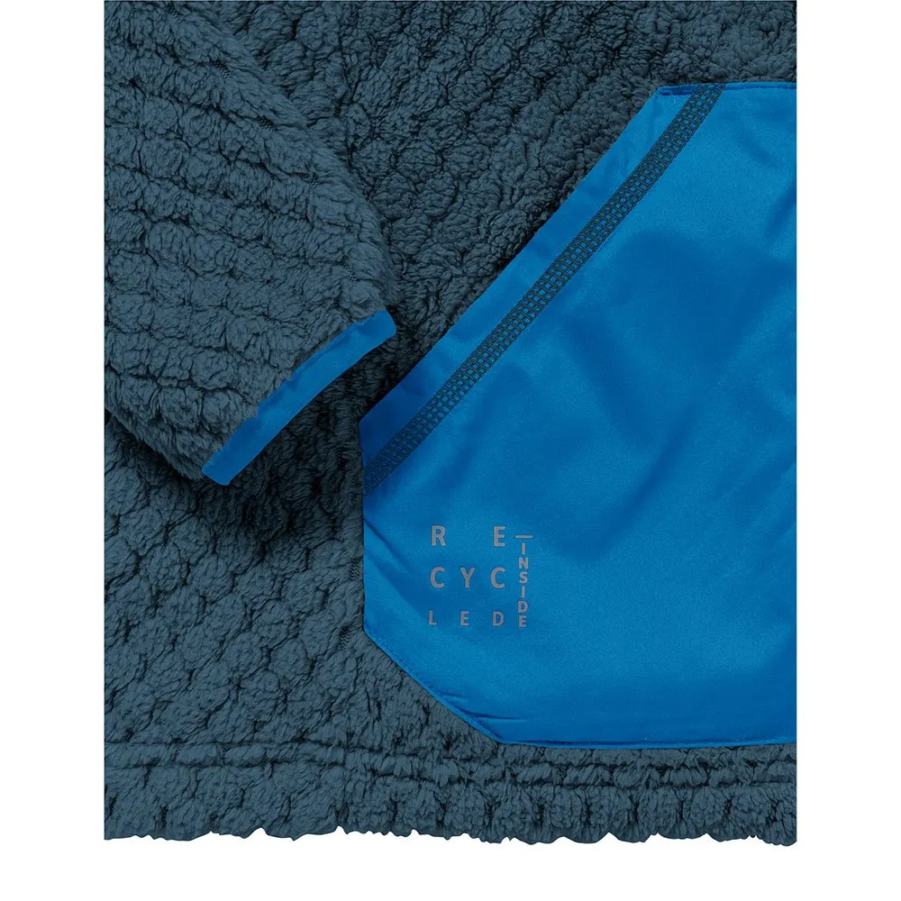 Vaude Manukau Kapuzenfleece Vaude Manukau Kapuzenfleece