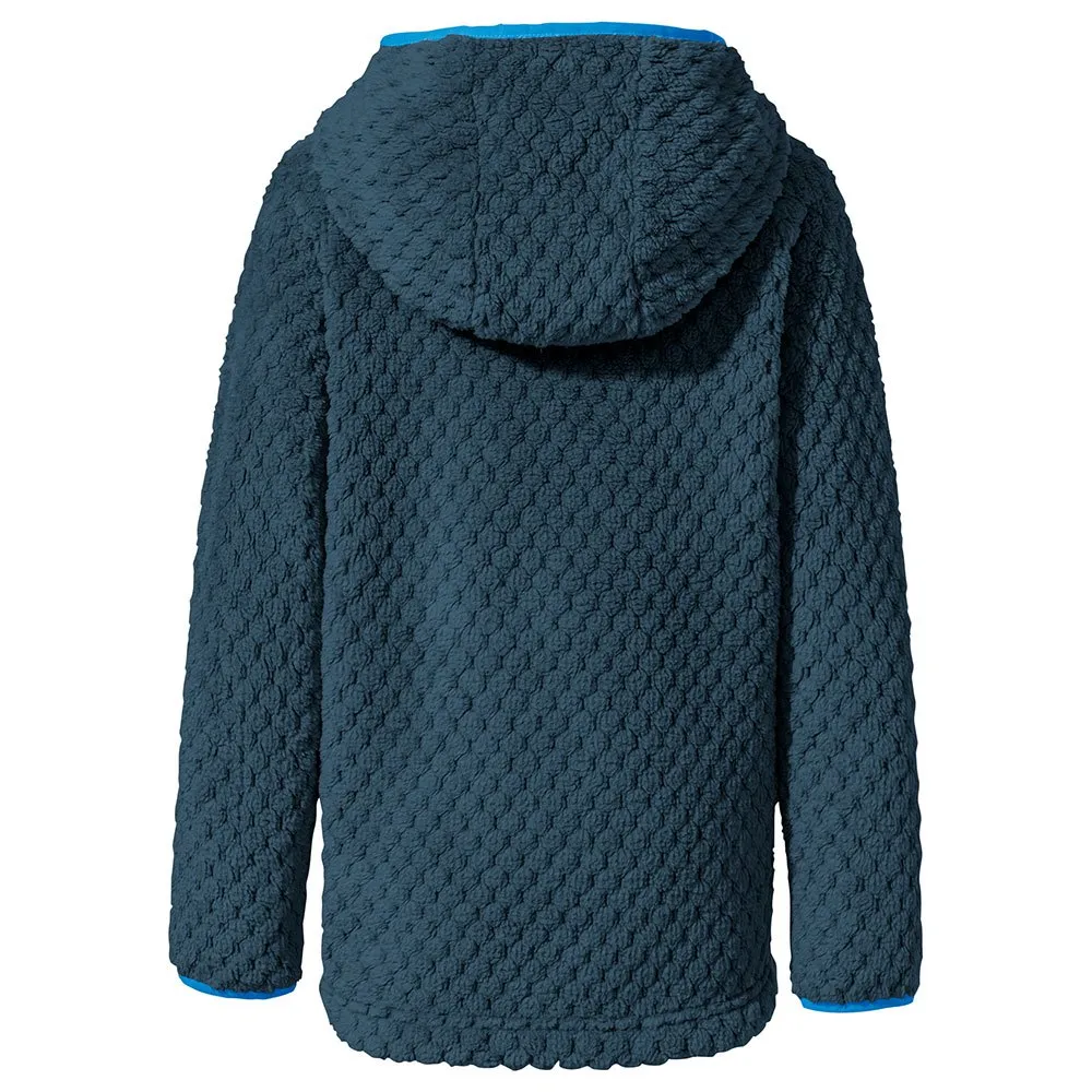 Vaude Manukau Kapuzenfleece Vaude Manukau Kapuzenfleece
