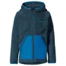 Vaude Manukau Kapuzenfleece