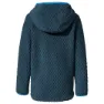 Vaude Manukau Kapuzenfleece