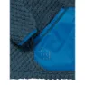 Vaude Manukau Kapuzenfleece