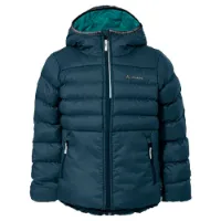 Vaude Manukau Padded Jacke Vaude Manukau Padded Jacke