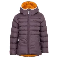 Vaude Manukau Padded Jacke