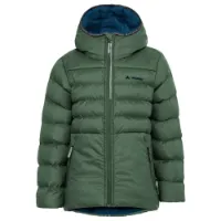 Vaude Manukau Padded Jacke Vaude Manukau Padded Jacke
