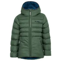 Vaude Manukau Padded Jacke