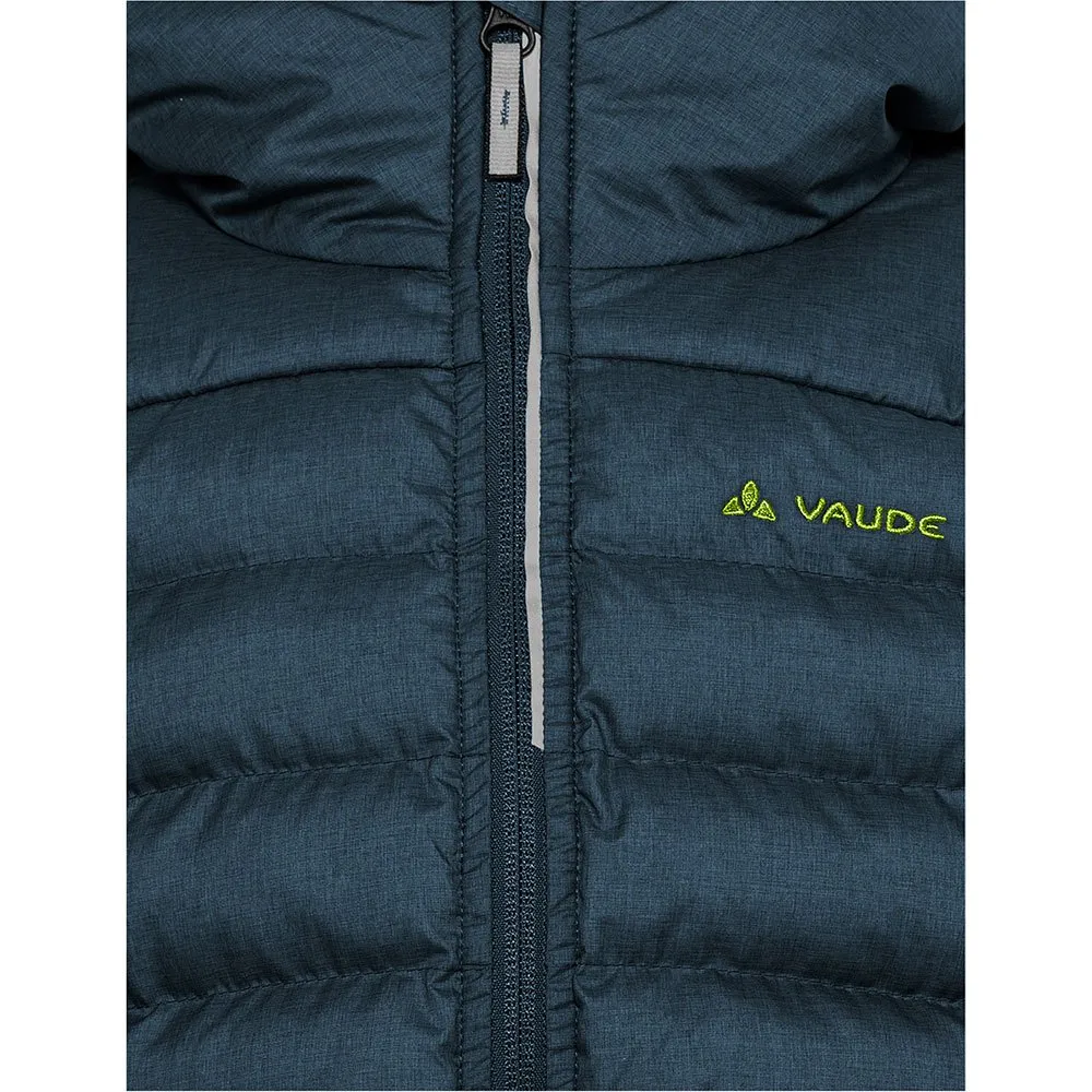 Vaude Manukau Padded Jacke Vaude Manukau Padded Jacke