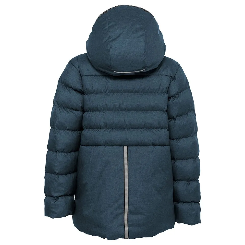 Vaude Manukau Padded Jacke Vaude Manukau Padded Jacke