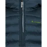 Vaude Manukau Padded Jacke