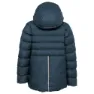 Vaude Manukau Padded Jacke