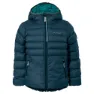Vaude Manukau Padded Jacke