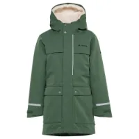 Vaude Manukau Parka Vaude Manukau Parka