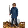 Vaude Manukau Parka