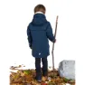 Vaude Manukau Parka