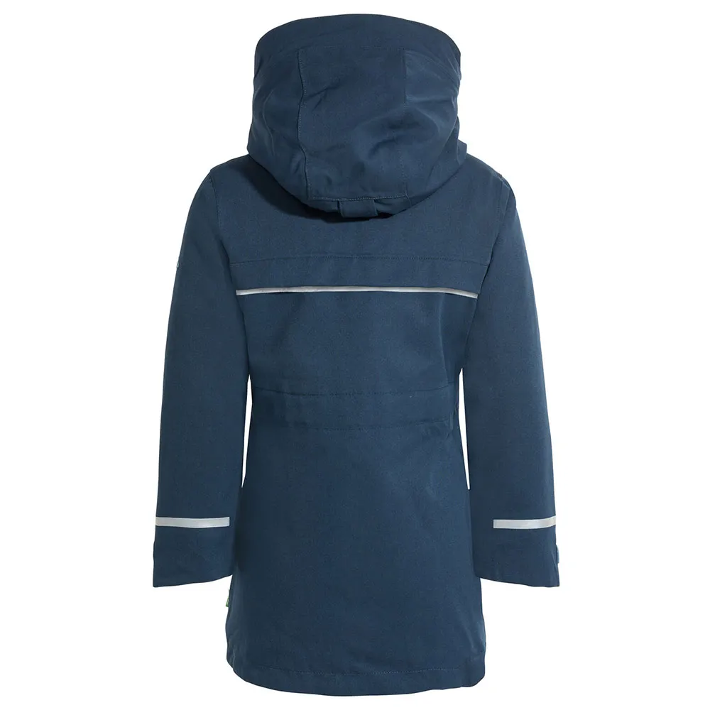 Vaude Manukau Parka Vaude Manukau Parka