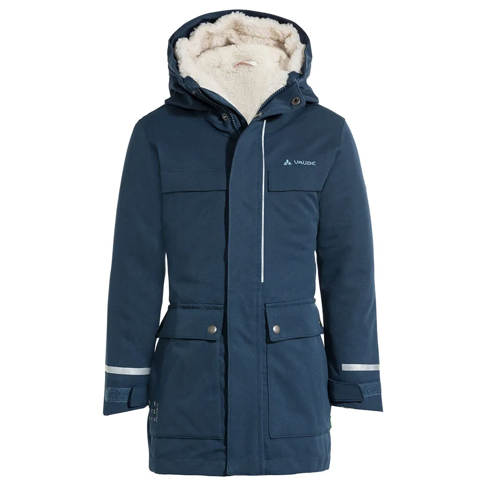 Vaude Manukau Parka Vaude Manukau Parka