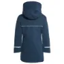 Vaude Manukau Parka
