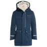 Vaude Manukau Parka