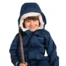 Vaude Manukau Parka