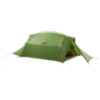 Vaude Mark 3p Zelt Vaude Mark 3p Zelt