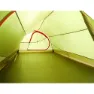 Vaude Mark 3p Zelt, Green, 3PL