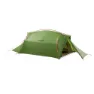Vaude Mark 3p Zelt, Green, 3PL