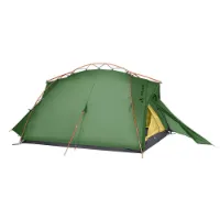 Vaude Mark Ul 3p Zelt Vaude Mark Ul 3p Zelt