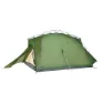 Vaude Mark Ul 3p Zelt, Green, 3PL