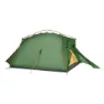 Vaude Mark Ul 3p Zelt, Green, 3PL